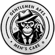 Gentlemen Apes